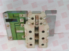 Terminal Blk/Strip Wiring Dev - 49442507 - Radwell International