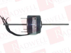 Motor - 163438652 - Radwell International