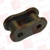 Chain - 79195986 - Radwell International