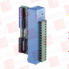VDC Logic I/O Module - 68708073 - Radwell International