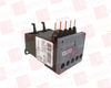 Surge Arrestor/Suppressor - 20713678 - Radwell International