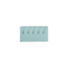 Rectangular Connector Housings - 4285-JZ15-05HG-ND - DigiKey