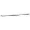 Box Accessories - 4008-NSYSDGCR6-ND - DigiKey
