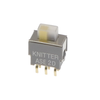 Slide Switches - 3746-ASE2D-ND - DigiKey