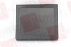 Operator Interface -- 158877399