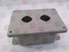 Enclosure - 4861630 - Radwell International