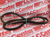 Belt - 40222362 - Radwell International