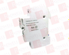 Fuse Holder - 10746 - Radwell International