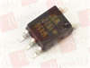Optoisolator IC - 16143682 - Radwell International