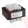 Servo Power Transformer - 94360370 - Radwell International