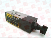 Hydraulic Valve - 226631947 - Radwell International