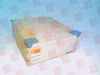 PLC Module/Rack - 26367443 - Radwell International