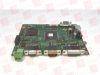 PC Board PLC/Add-On Board - 219346133 - Radwell International
