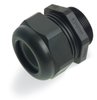 Mounting accessories - 895-1603 - WAGO