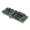 Connectors,Interconnects - Win Source Electronics