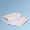 Polyester Singed Bag Filter - Donaldson Torit – Donaldson Company, Inc.
