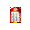 Clips, Hangers, Hooks - 19-17001-6ES3M-ND - DigiKey