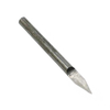Drill Bits, End Mills - 1932-1016-ND - DigiKey