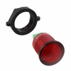 Panel Indicators, Pilot Lights - CNX722C20012B-ND - DigiKey