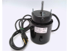 Motor - Radwell International