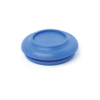 Metal Detectable Grommet - MPG-28 -- MPG-28
