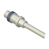 INJECTION QUILLS - IQ-SS075-V - Blacoh Fluid Control, Inc.