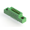 Edgeboard Connectors - 151-341-012-520-207-ND - DigiKey