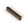 Headers, Specialty Pin - TD-110-G-AA-ND - DigiKey