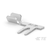 Magnetic Wire Connectors - 17-2398997-2TR-ND - DigiKey