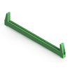 Edgeboard Connectors - 151-345-072-525-188-ND - DigiKey