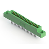 Edgeboard Connectors - 151-341-038-500-204-ND - DigiKey