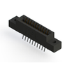 Edgeboard Connectors - 151-391-020-556-202-ND - DigiKey