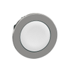 Configurable Switch Bodies - 4008-ZB4FH01-ND - DigiKey