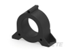 EMC Chokes -- 822862-SF - Image