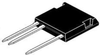 Single IGBTs - IXBF55N300 - ODG (Origin Data Global)