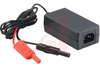 AC Power Adapter - 70180431 - Allied Electronics, Inc.