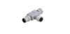 Circular Connector Adapters - 43-05116 - ODG (Origin Data Global)