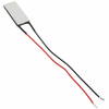 Thermoelectric, Peltier Modules - 56430-501 - ODG (Origin Data Global)