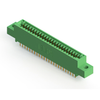 Edgeboard Connectors - 151-845-048-525-504-ND - DigiKey