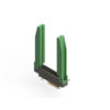 Edgeboard Connectors - 151-395-026-559-878-ND - DigiKey