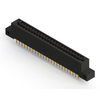 Edgeboard Connectors - 151-896-048-521-212-ND - DigiKey