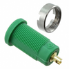 Jacks, Plugs - 501-1921-ND - DigiKey