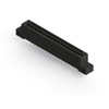 Edgeboard Connectors - 151-896-021-541-112-ND - DigiKey