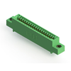 Edgeboard Connectors - 151-845-019-525-408-ND - DigiKey