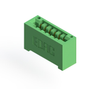 Edgeboard Connectors - 151-846-006-520-101-ND - DigiKey