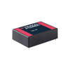 AC DC Converters - 1951-TML30252-ND - DigiKey