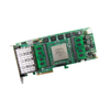 Server Acceleration Cards -- P0465-ND