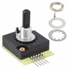 Rotary Switches -- 450-1883-ND - Image