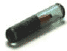 R³ Transponder -- Model 1775 - Image