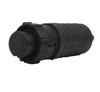 EN3C10F26LX - Powell Electronics, Inc.